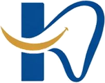 Dr. Kale Dental Clinic logo